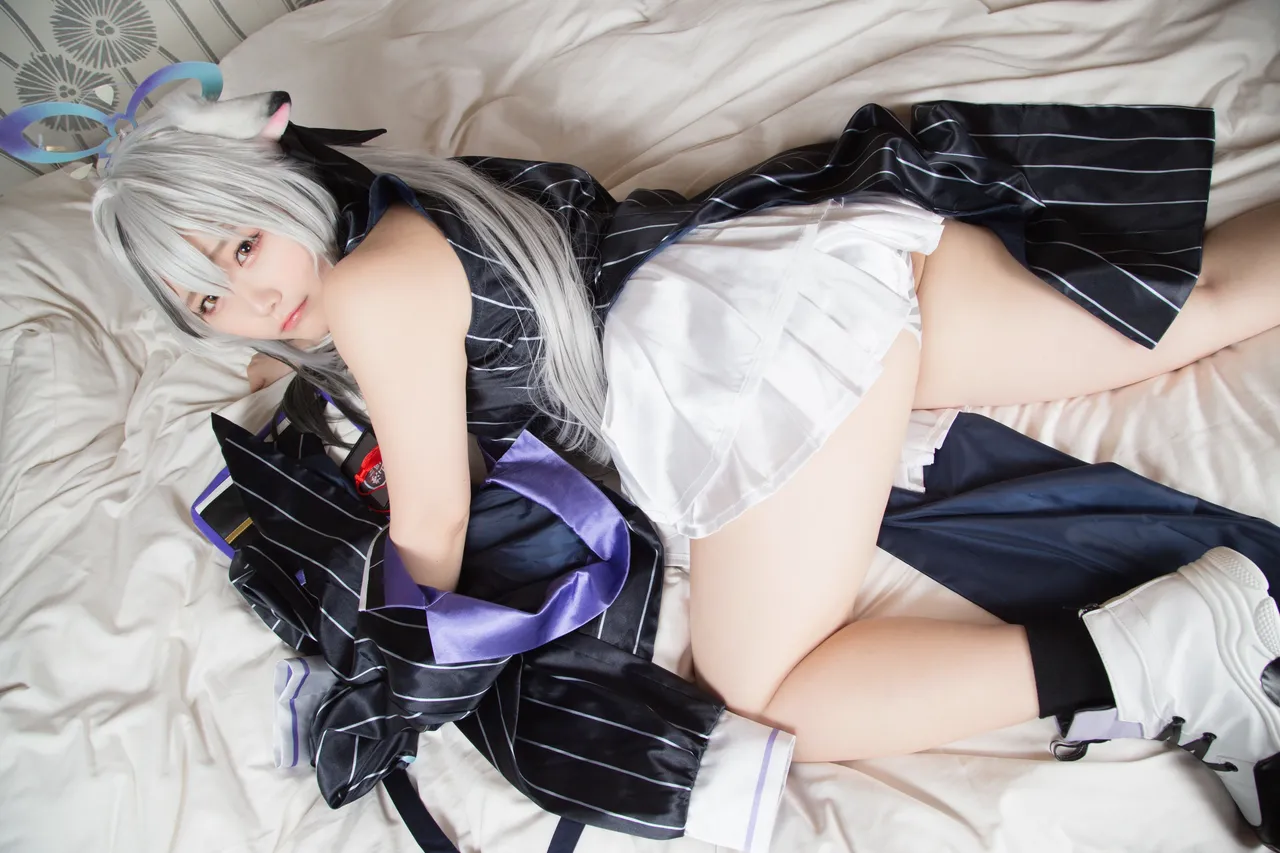 โคโคนะจัง